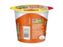 Maggi Quick Lunch Hörnli an Käsesauce 63 g