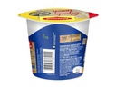 Maggi Quick Lunch Hörnli Rahm 63 g