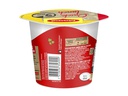 Maggi Fertiggericht Quick Lunch Pasta Bolognese 60 g