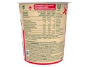 Knorr Pasta Snack Arrabbiata 68 g