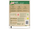 Knorr Hütten Lunch Chäs Spätzli 2 Portionen