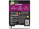Knorr Gebratene Nudeln Curry 2 Portionen