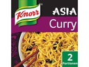 Knorr Gebratene Nudeln Curry 2 Portionen