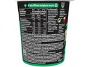 Knorr Becher Asia Noodles Vegetable 65 g