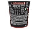 Knorr Becher Asia Noodles Beef 63 g