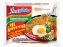Indomie Noodles Mi Goreng 5 x 80 g
