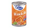 Hero Dose Ravioli Hit-Set 6 x 430 g