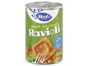Hero Dose Ravioli Hit-Set 6 x 430 g