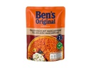 Uncle Ben's Expressreis Italienisch 3 x 250 g