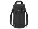 Lowepro Objektivtasche Lens Case Schwarz