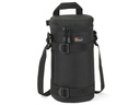 Lowepro Objektivtasche Lens Case Schwarz