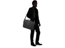 Samsonite Notebooktasche Guardit Office Case 2.0 15.6