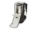Lowepro Objektivtasche Lens Trekker 600 AW III Schwarz