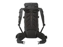 Lowepro Objektivtasche Lens Trekker 600 AW III Schwarz