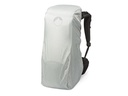 Lowepro Objektivtasche Lens Trekker 600 AW III Schwarz