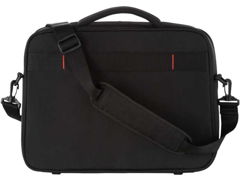Samsonite Notebooktasche Guardit Office Case 2.0 15.6