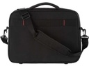 Samsonite Notebooktasche Guardit Office Case 2.0 15.6