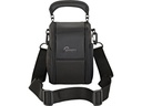 Lowepro Objektivtasche ProTactic Lens Exchange 100 AW Schwarz