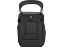 Lowepro Objektivtasche ProTactic Lens Exchange 100 AW Schwarz