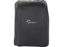 Lowepro Objektivtasche ProTactic Lens Exchange 100 AW Schwarz