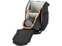Lowepro Objektivtasche ProTactic Lens Exchange 100 AW Schwarz