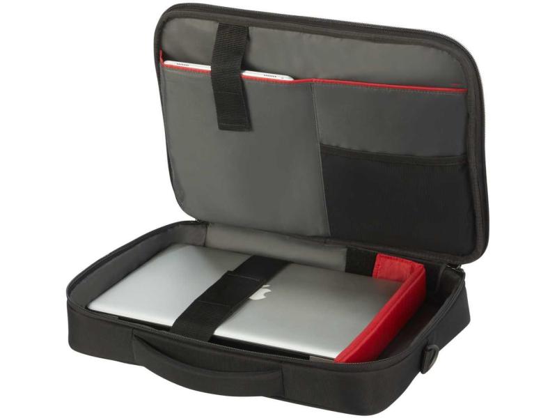 Samsonite Notebooktasche Guardit Office Case 2.0 15.6