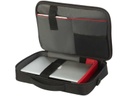 Samsonite Notebooktasche Guardit Office Case 2.0 15.6