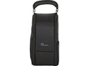 Lowepro Objektivtasche ProTactic Lens Exchange 200 AW Schwarz
