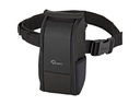 Lowepro Objektivtasche ProTactic Lens Exchange 200 AW Schwarz