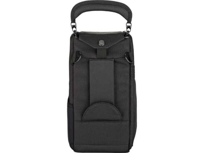 Lowepro Objektivtasche ProTactic Lens Exchange 200 AW Schwarz