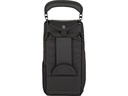 Lowepro Objektivtasche ProTactic Lens Exchange 200 AW Schwarz