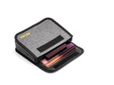Nisi Filter Pouch Grau