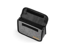 Nisi Filter Pouch Grau