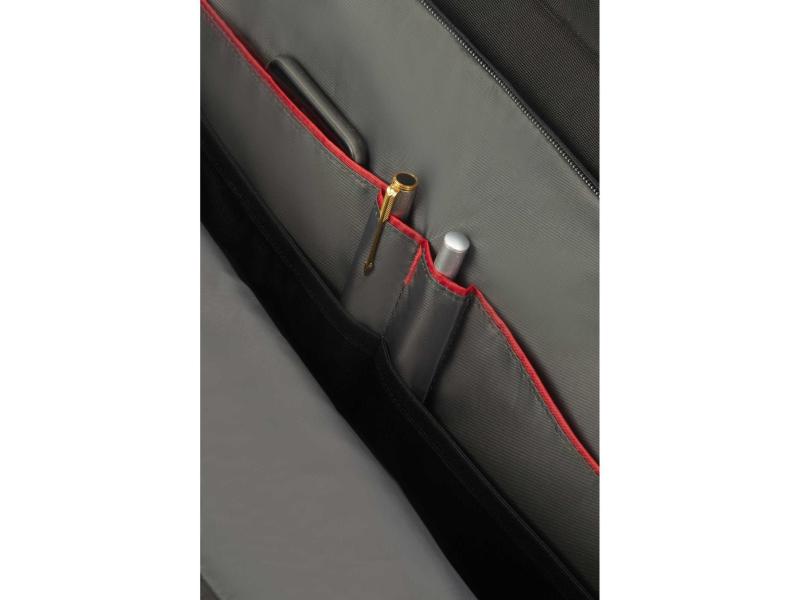 Samsonite Notebooktasche Guardit Office Case 2.0 15.6