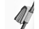 Nisi Filter Pouch Grau