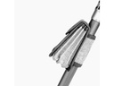 Nisi Filter Pouch Grau