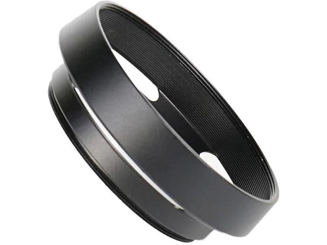 7Artisans Sonnenblende 43 mm