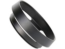 7Artisans Sonnenblende 43 mm