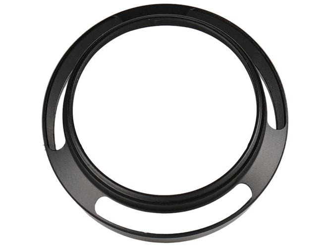 7Artisans Sonnenblende 43 mm