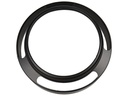 7Artisans Sonnenblende 43 mm