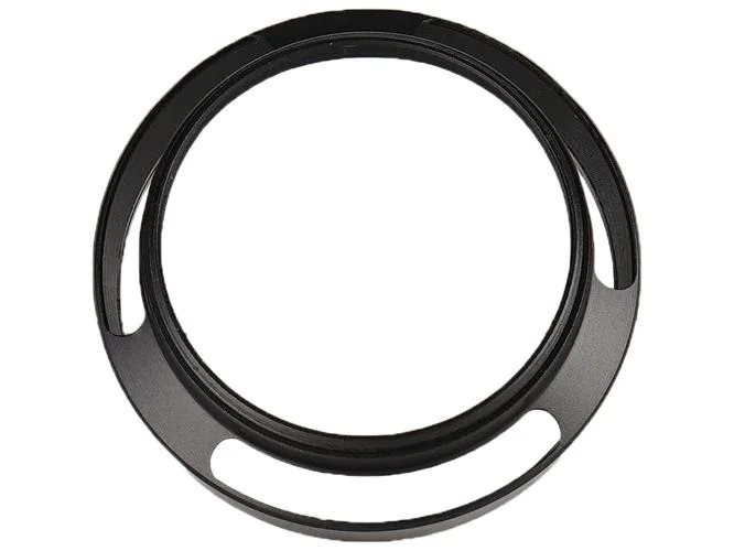 7Artisans Sonnenblende 46 mm