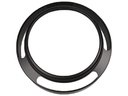 7Artisans Sonnenblende 46 mm