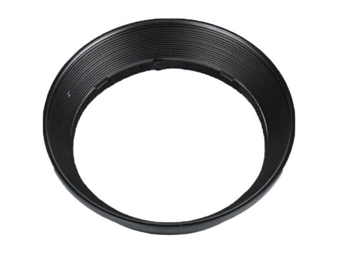 7Artisans Sonnenblende 49 mm