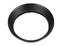 7Artisans Sonnenblende 49 mm