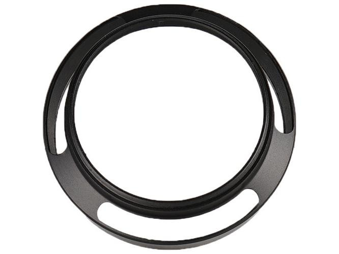 7Artisans Sonnenblende 49 mm