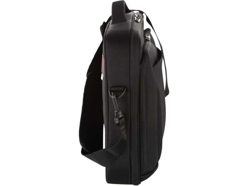 Samsonite Notebooktasche Guardit Office Case 2.0 15.6