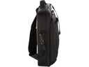 Samsonite Notebooktasche Guardit Office Case 2.0 15.6