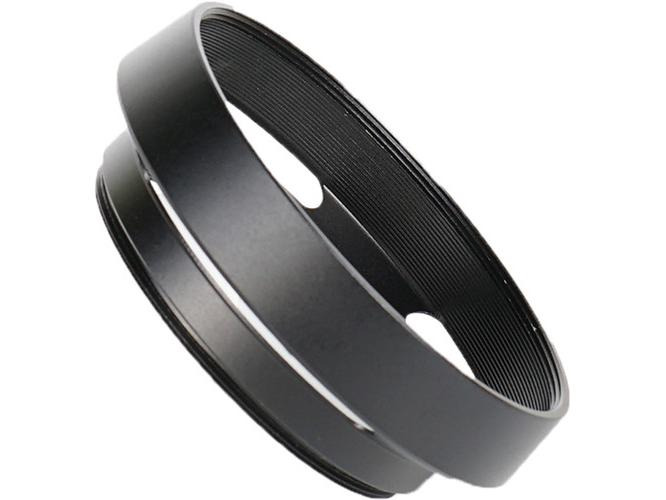 7Artisans Sonnenblende 49 mm