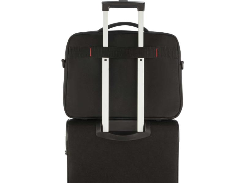 Samsonite Notebooktasche Guardit Office Case 2.0 15.6