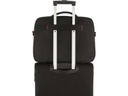 Samsonite Notebooktasche Guardit Office Case 2.0 15.6